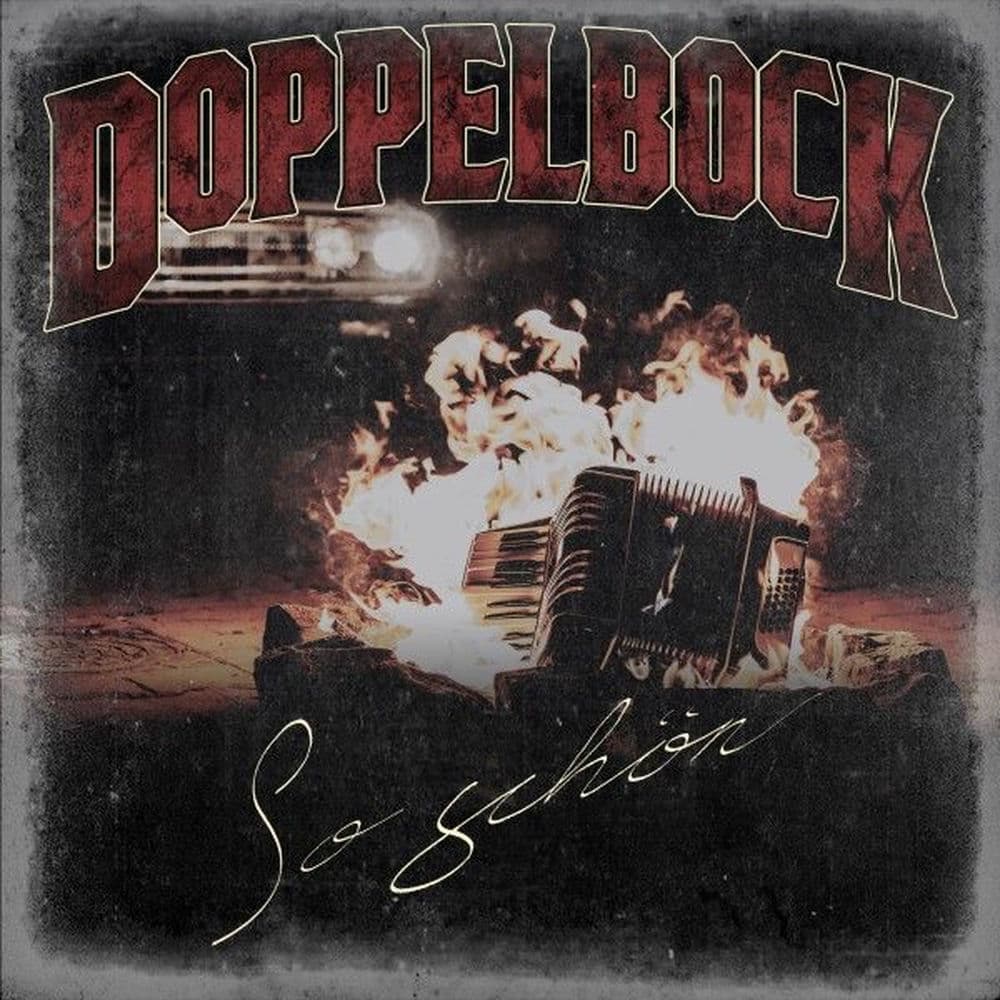 Doppelbock