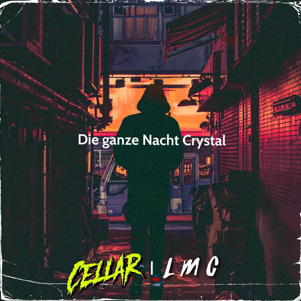 Cellar