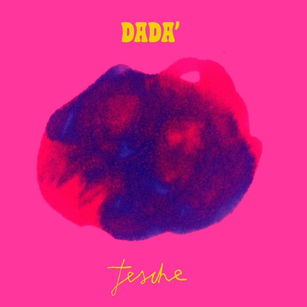 DADA'