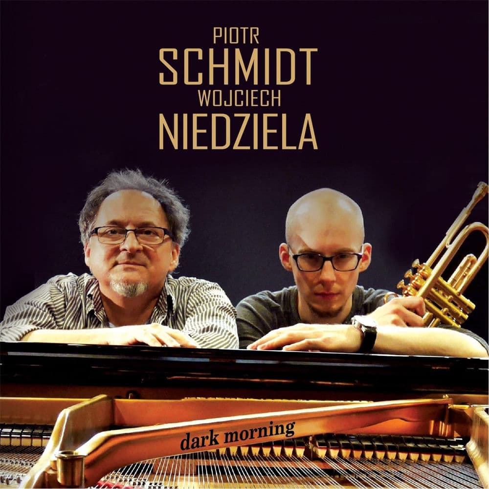 Piotr Schmidt