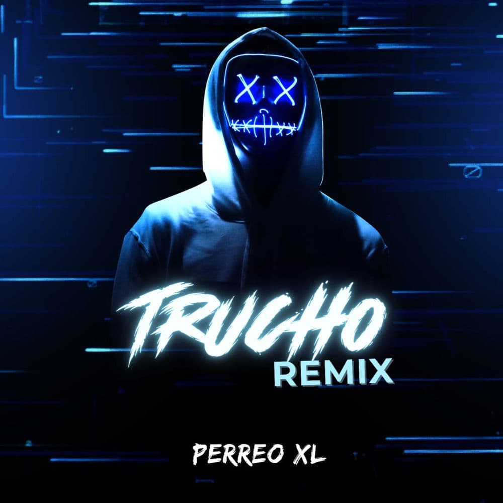 PERREO XL