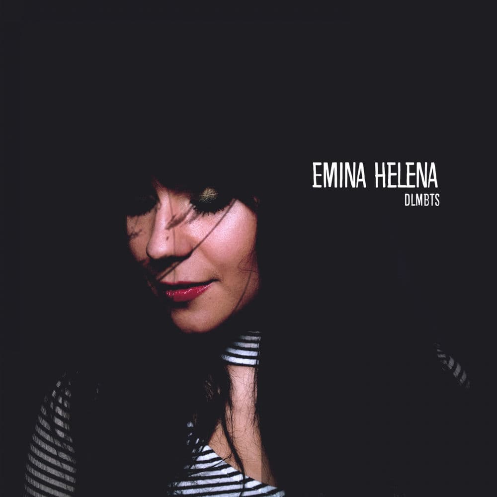 Emina Helena