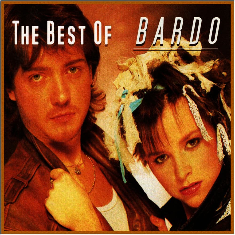 Bardo