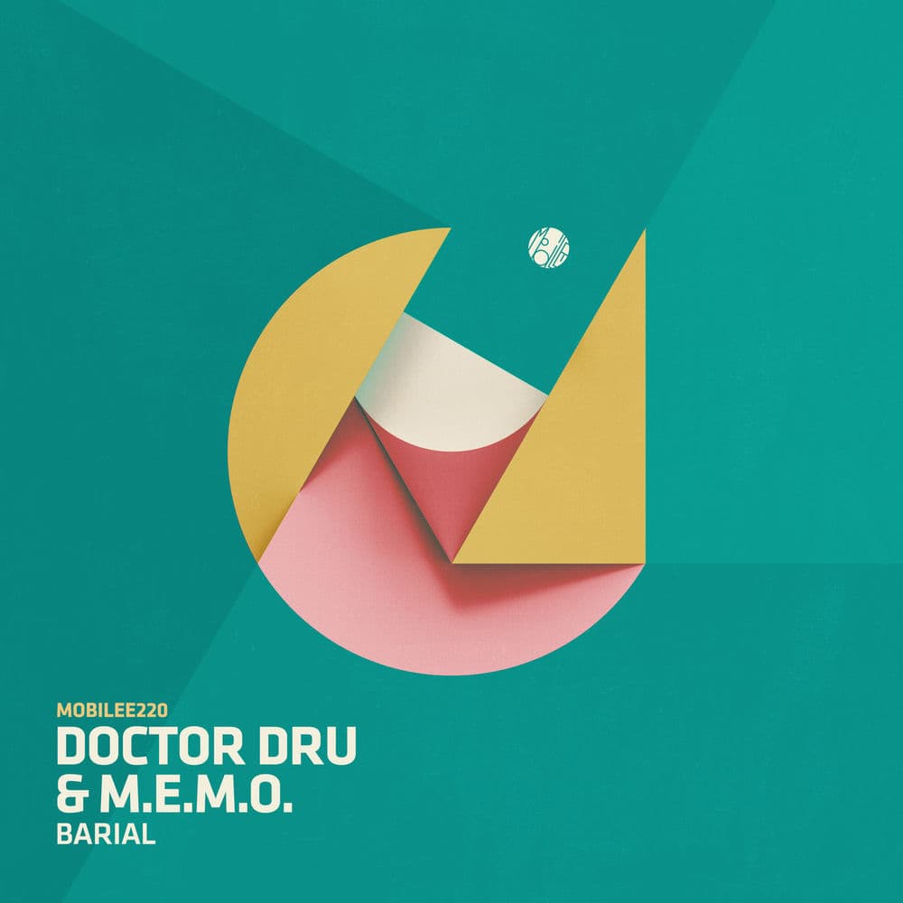 M.E.M.O.