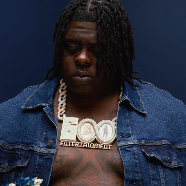 BigXthaPlug