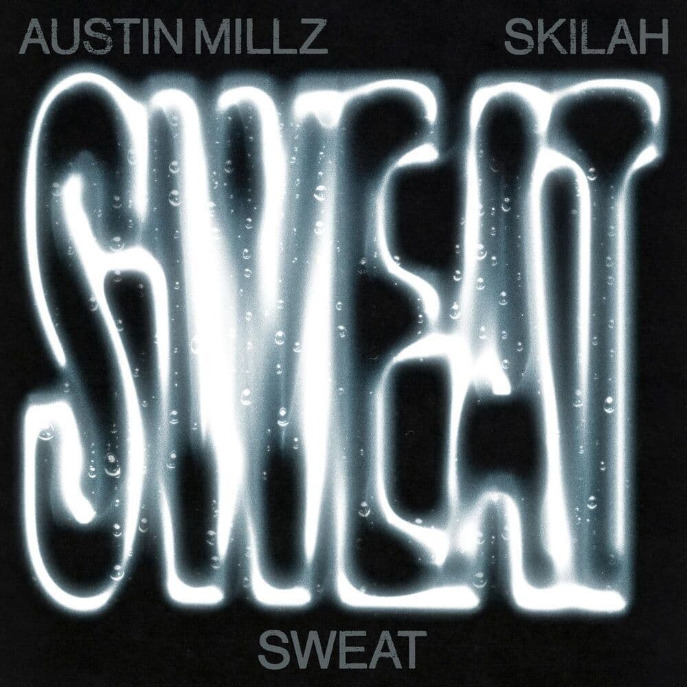Skilah