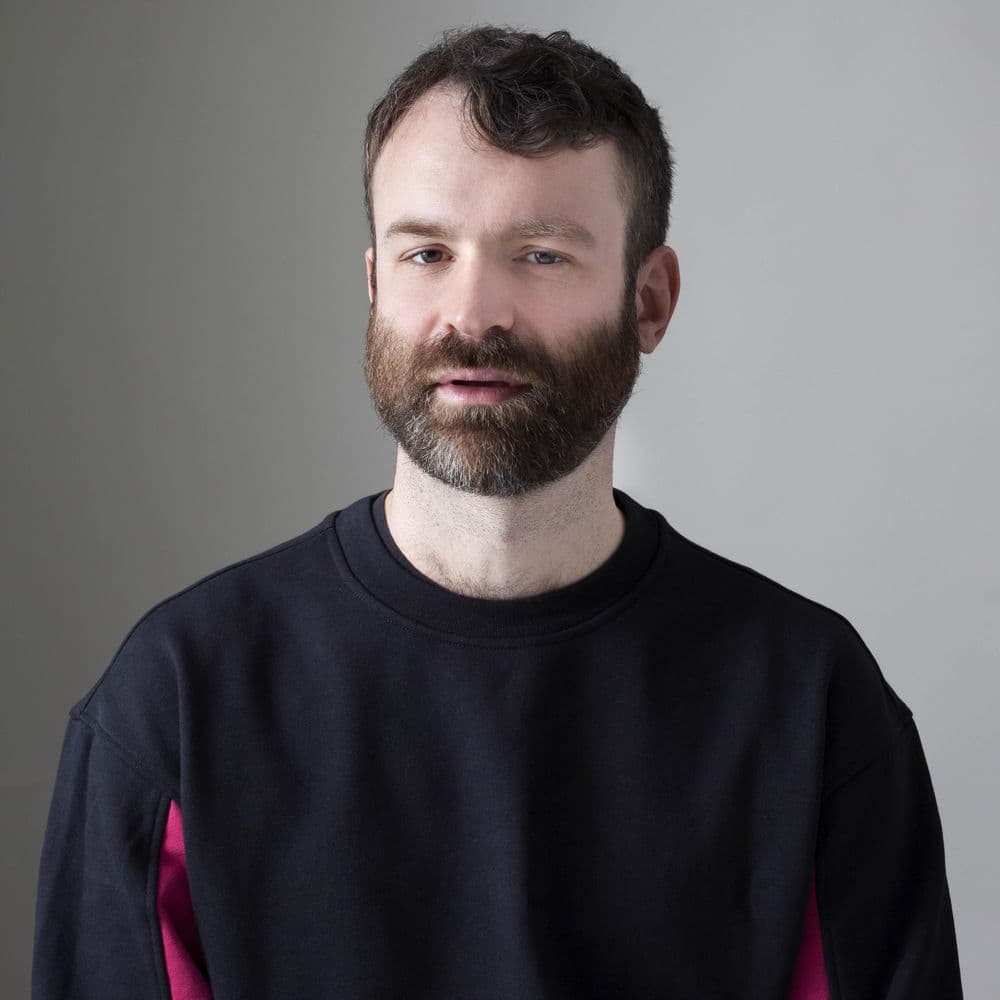 TIM EXILE