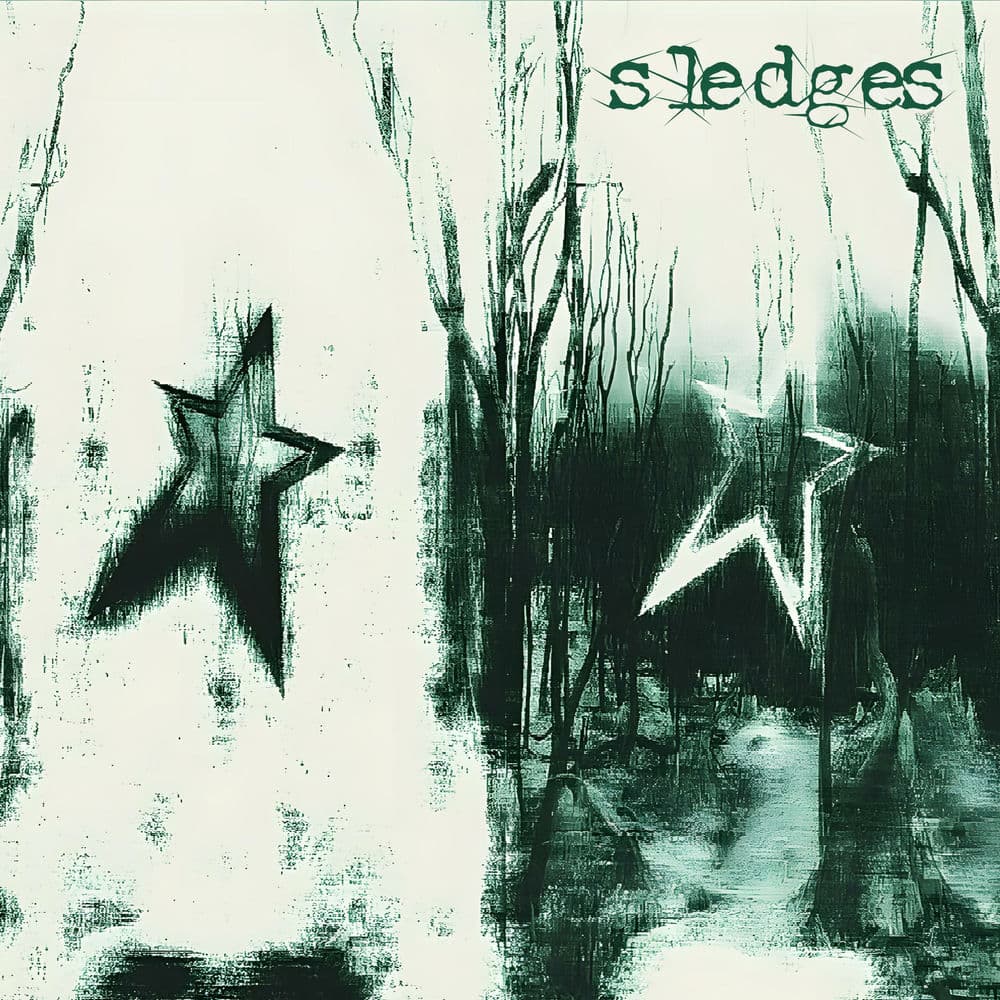 Sledges