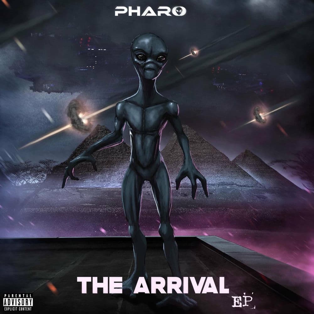 Phåro