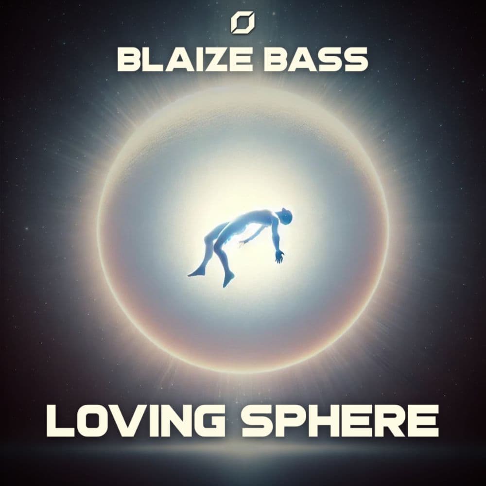 Blaize Bass