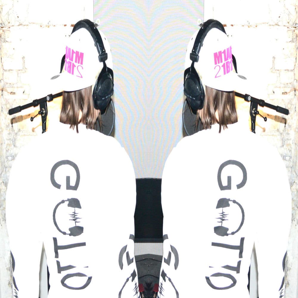 GATTOMUSiC