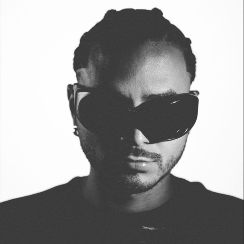 Alvaro Diaz