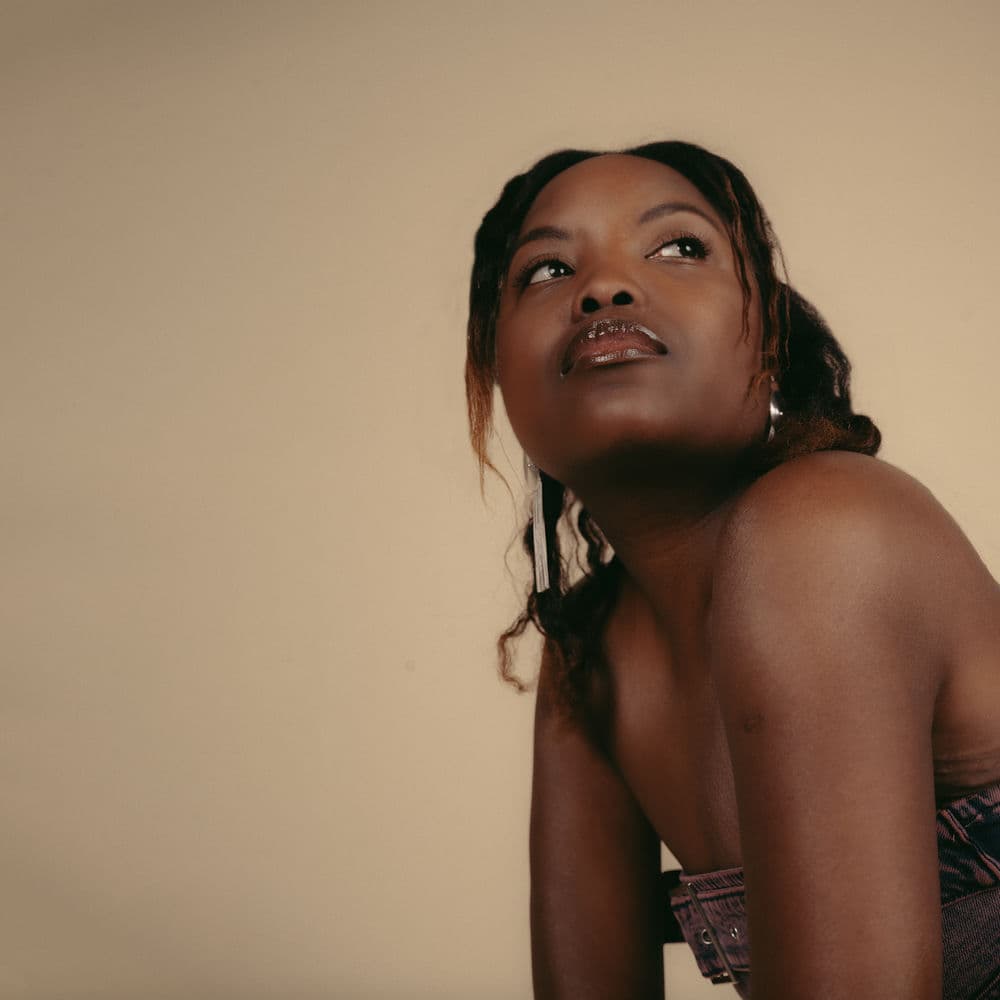 Kemi Sulola