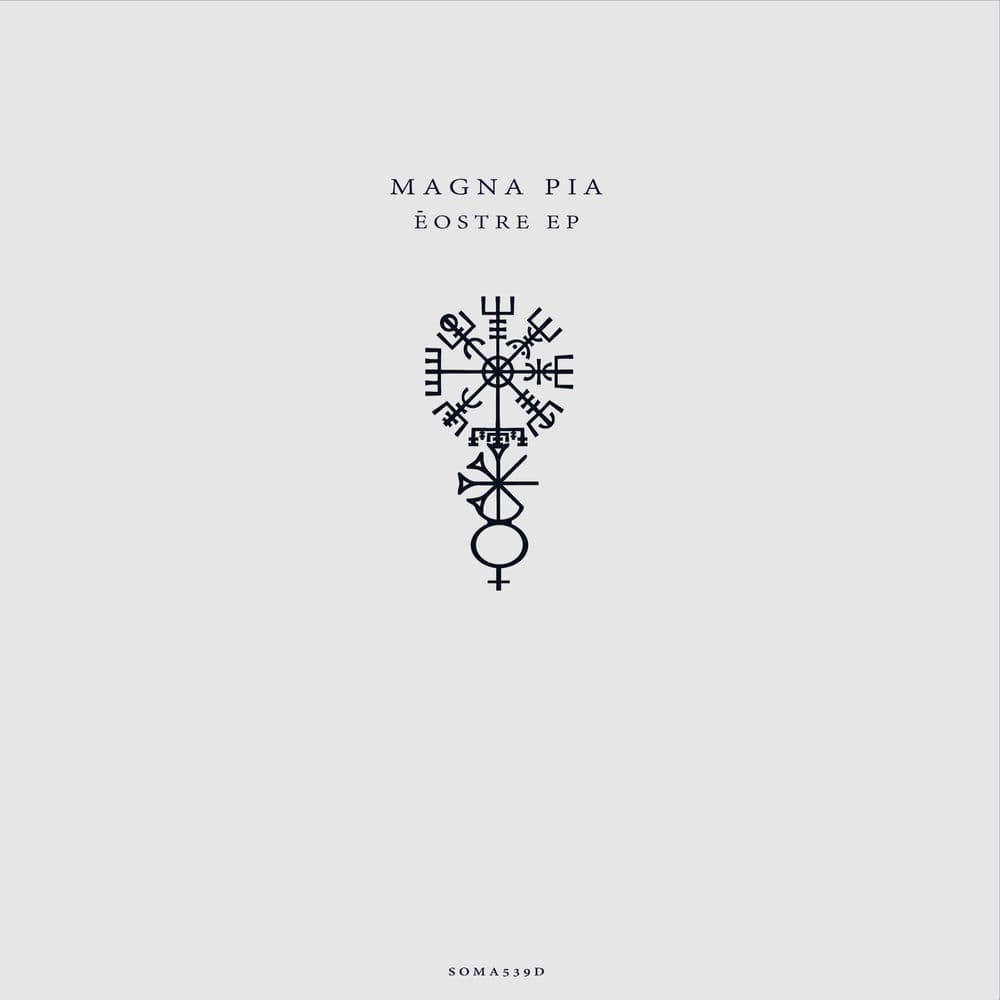 Magna Pia