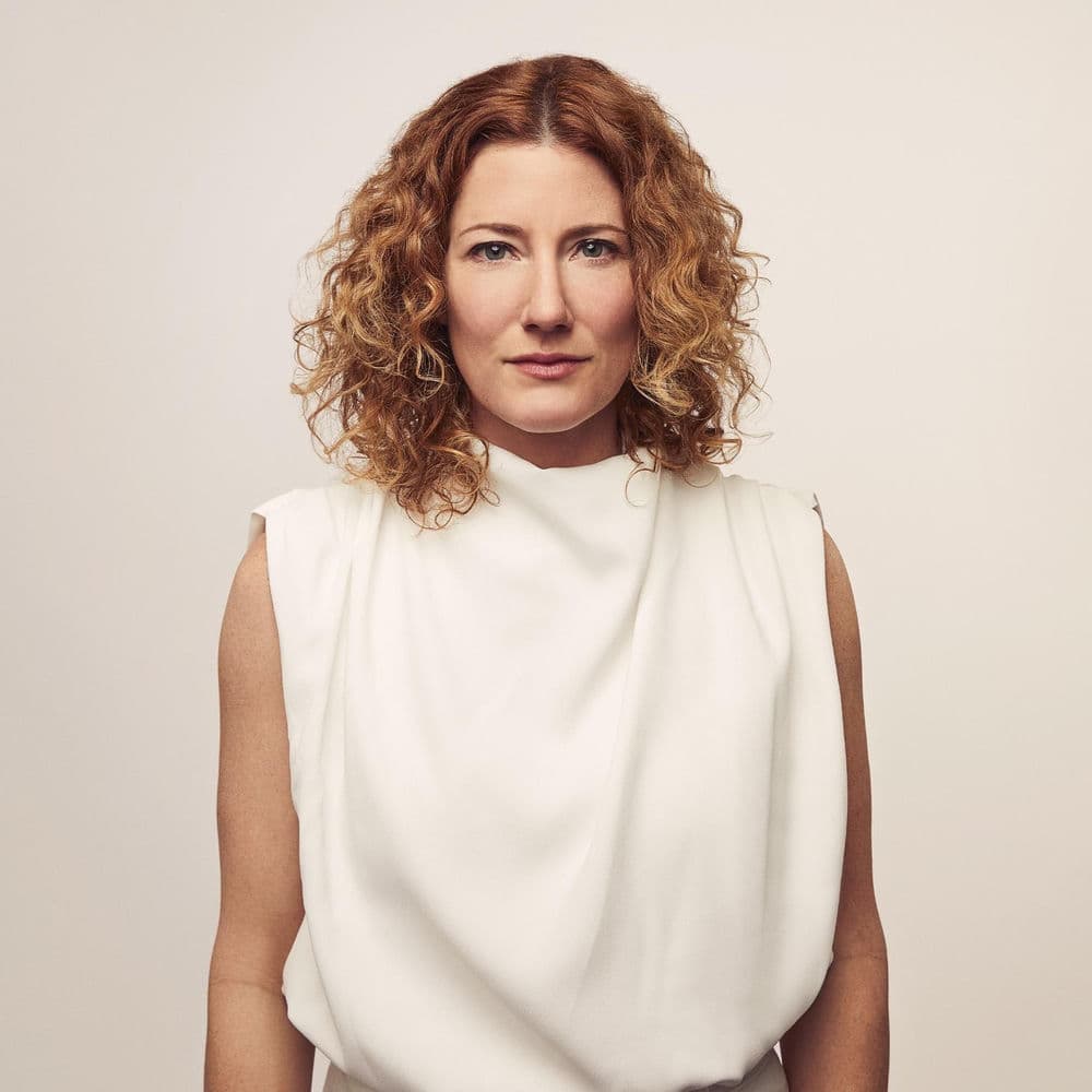 Kathleen Edwards