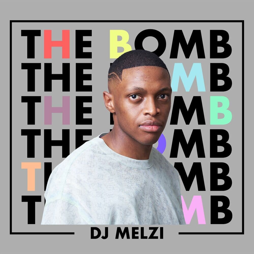 DJ Melzi