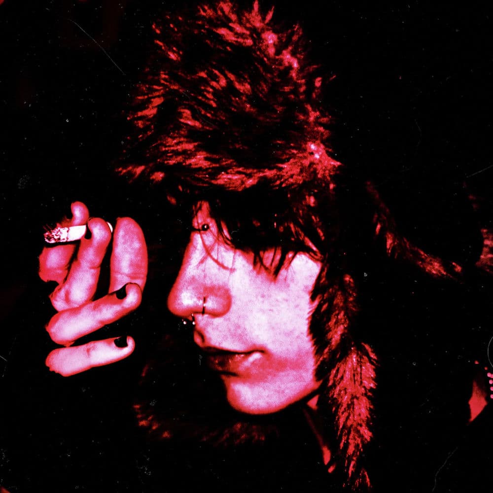 Billy Boy
