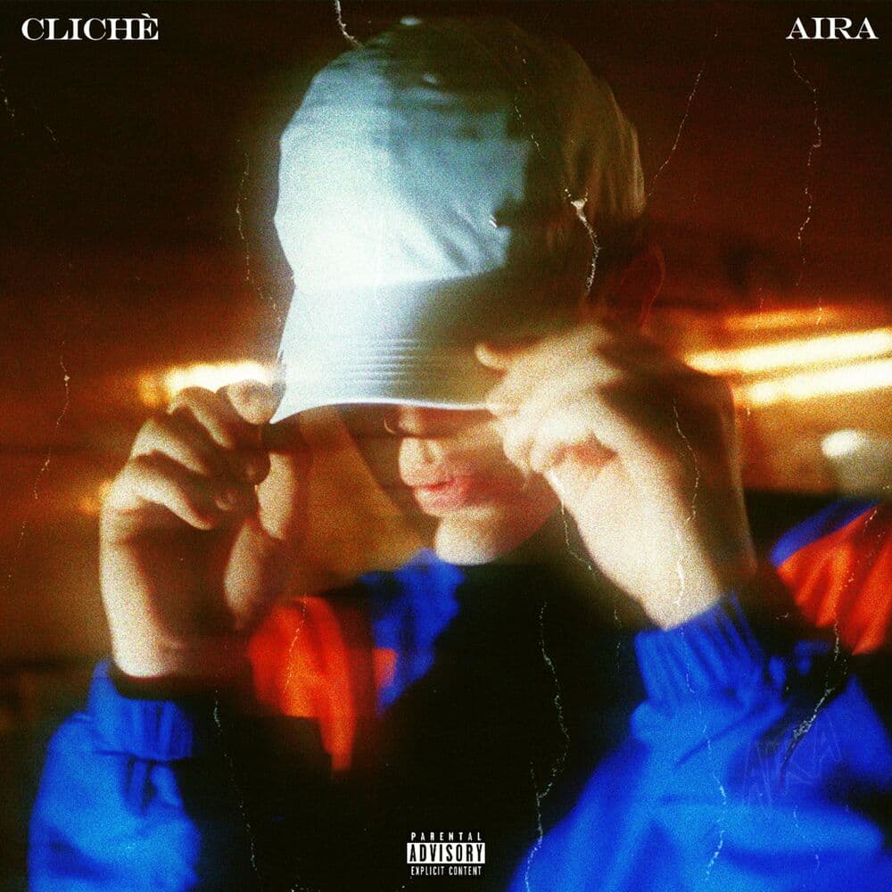 Aira