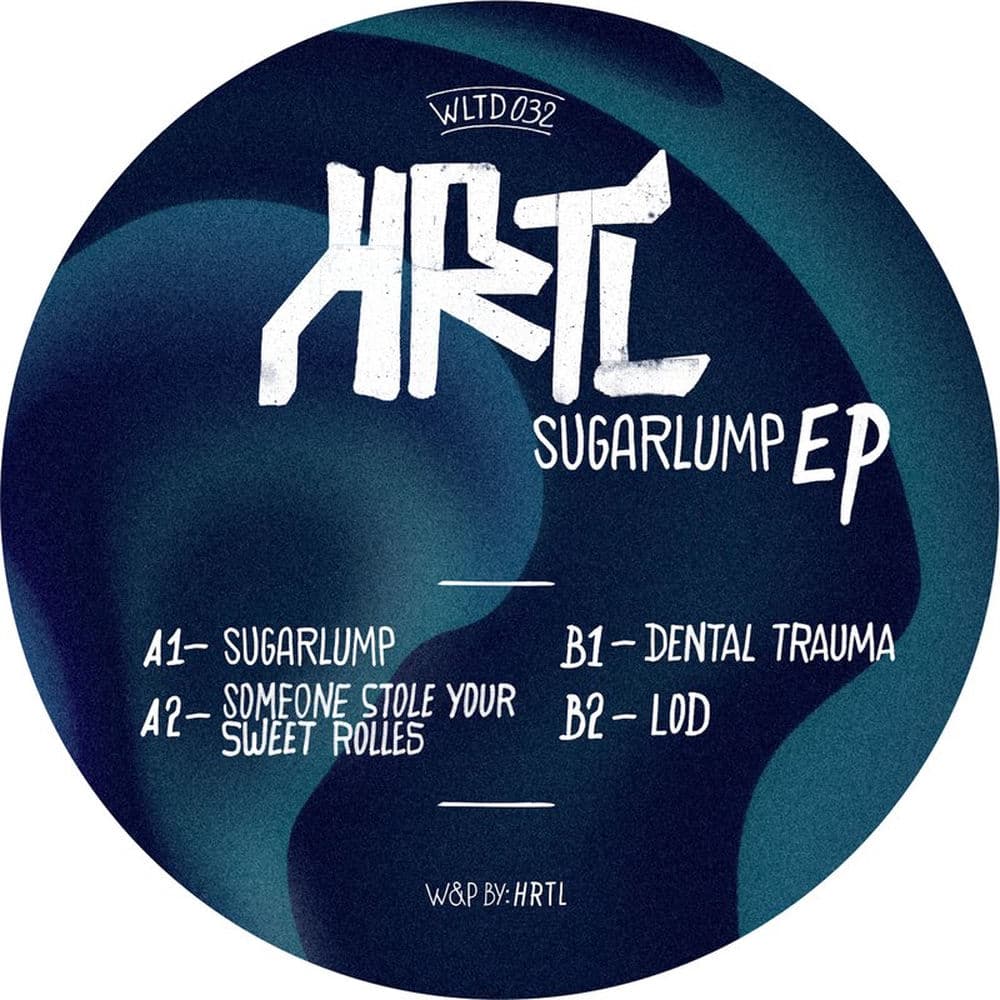 Hrtl