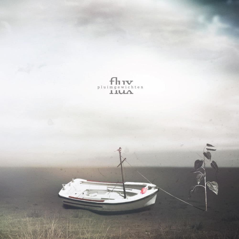 FLUX