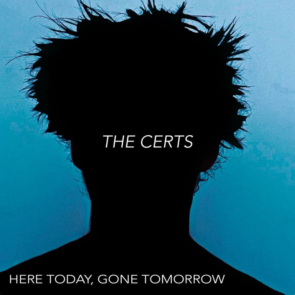 The Certs