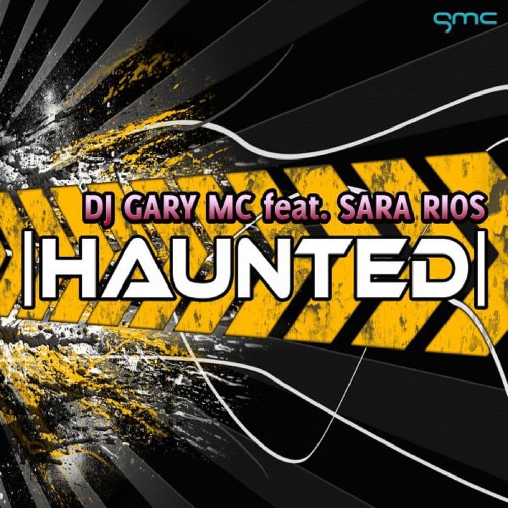 DJ Gary MC
