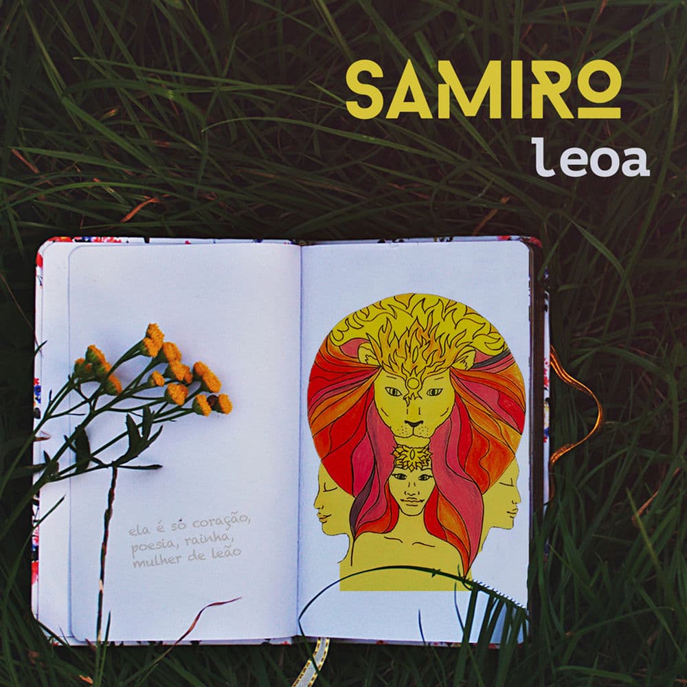 Samiro
