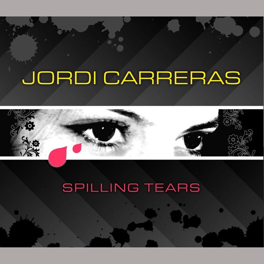 Jordi Carreras
