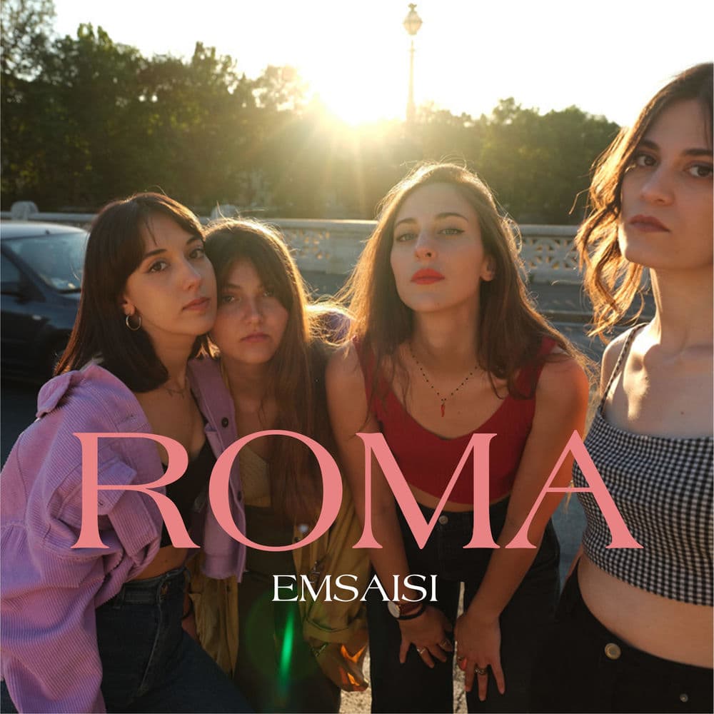 Emsaisi