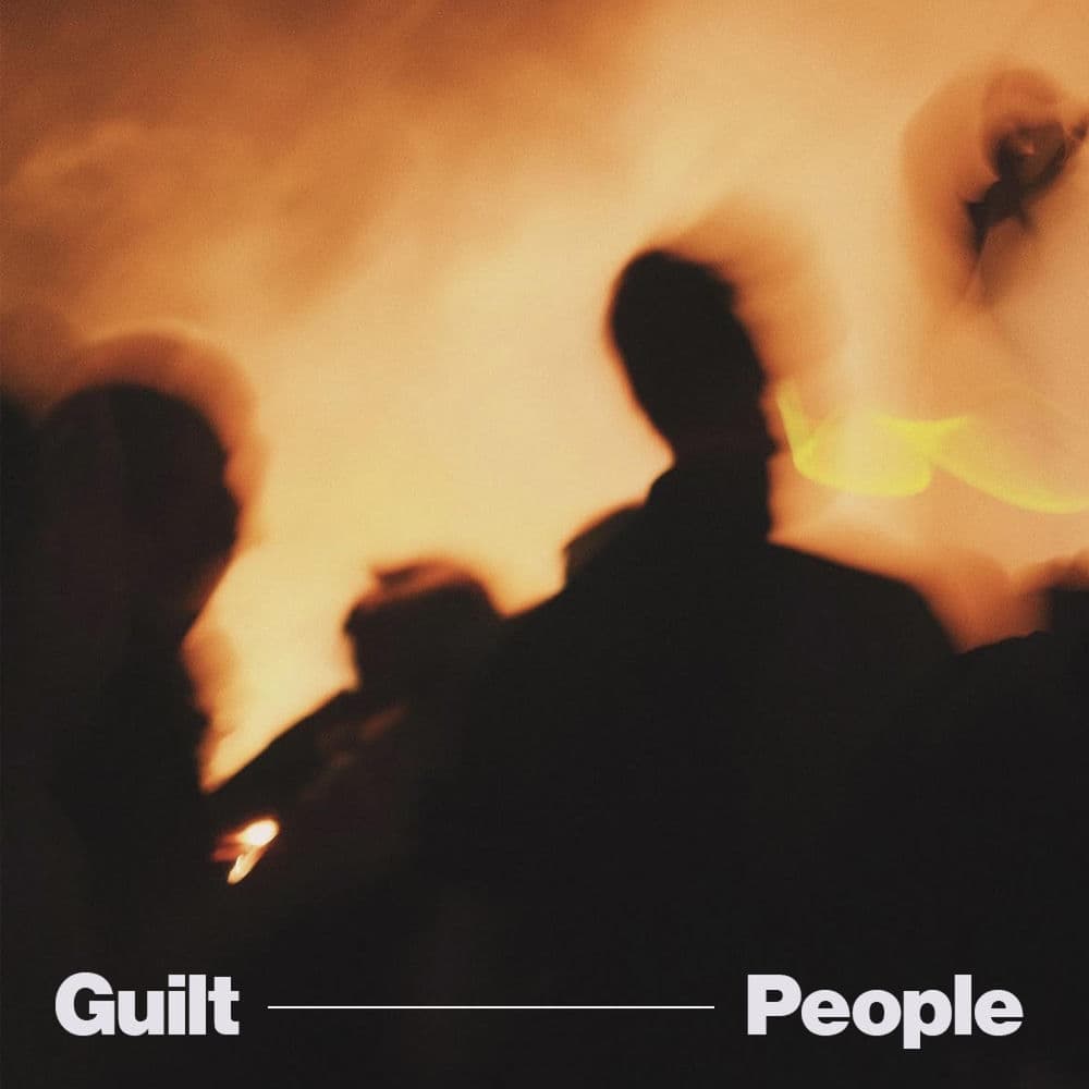 Guilt