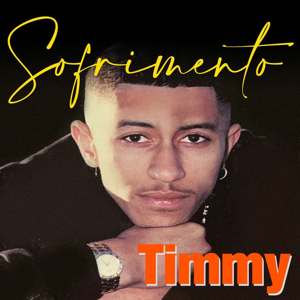 Timmy