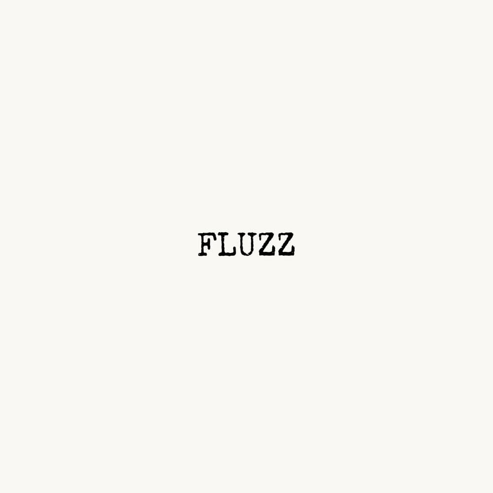 Fluzz