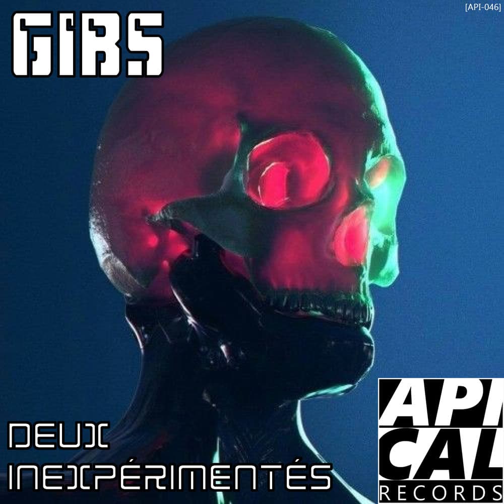 Gibs