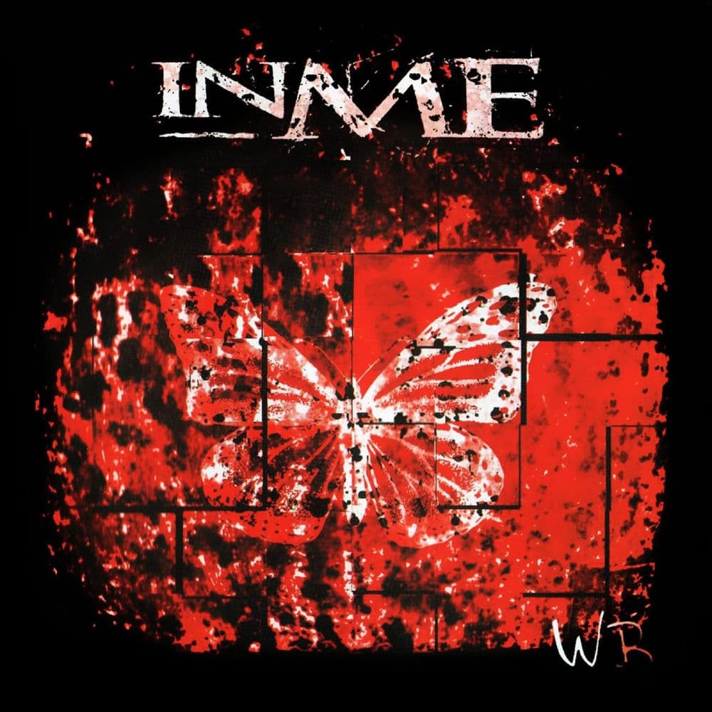 Inme