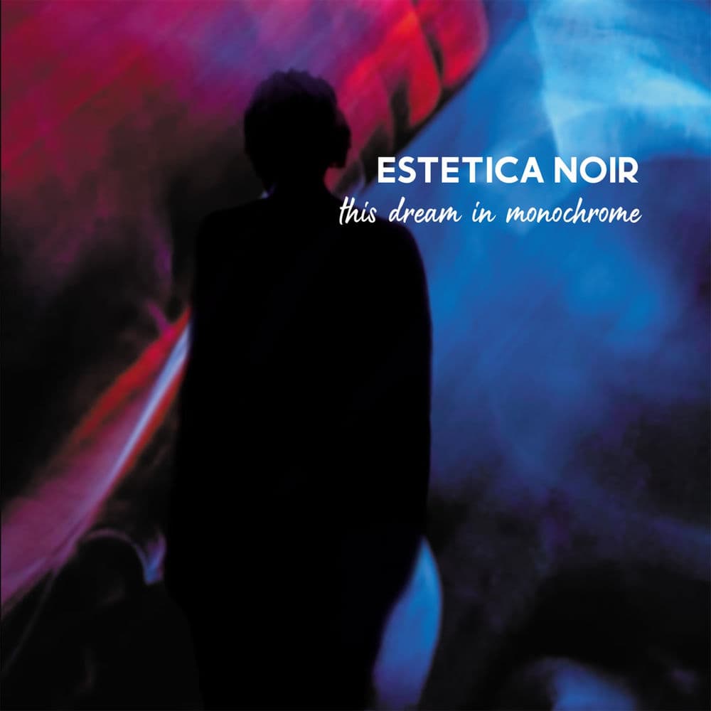 Estetica Noir