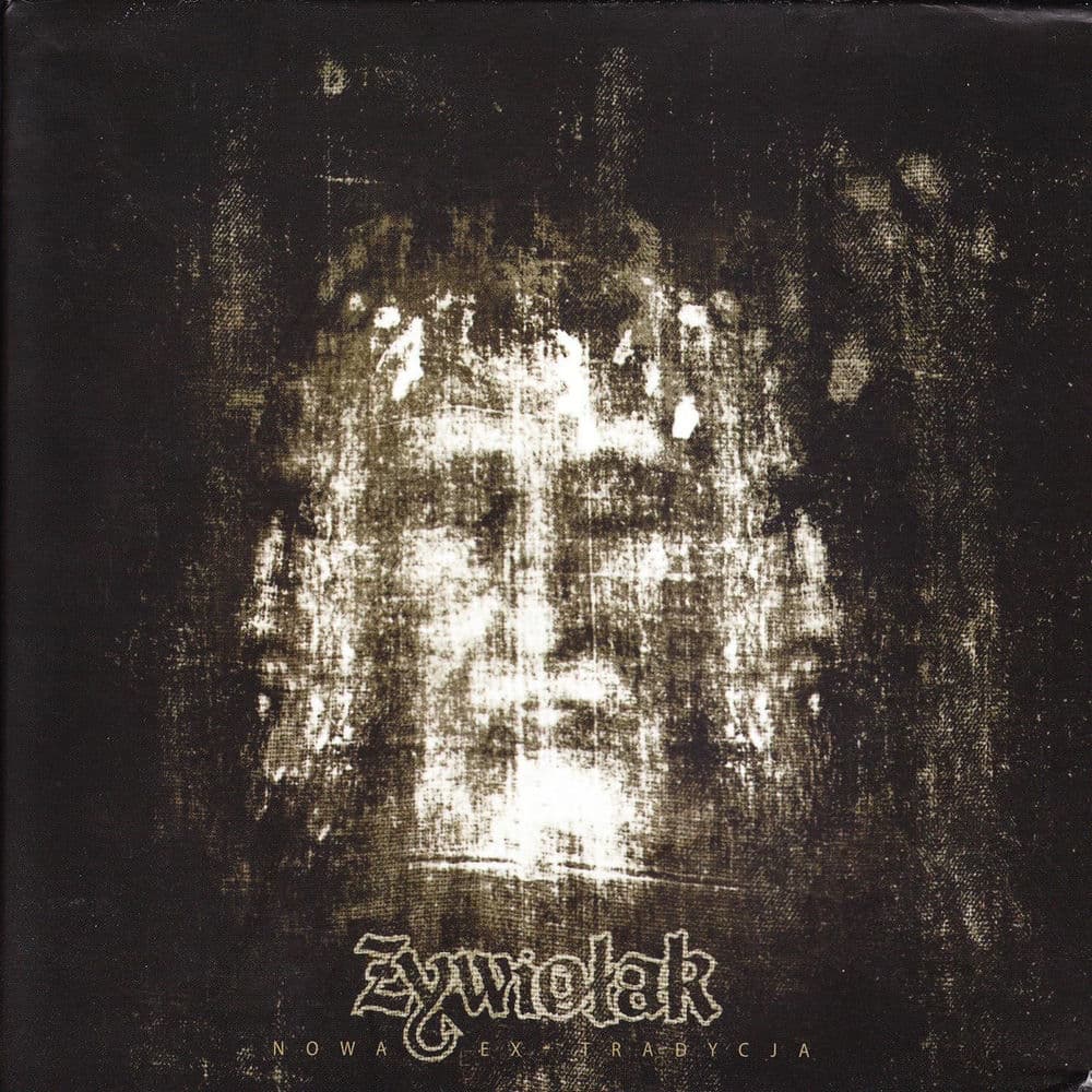 Żywiołak