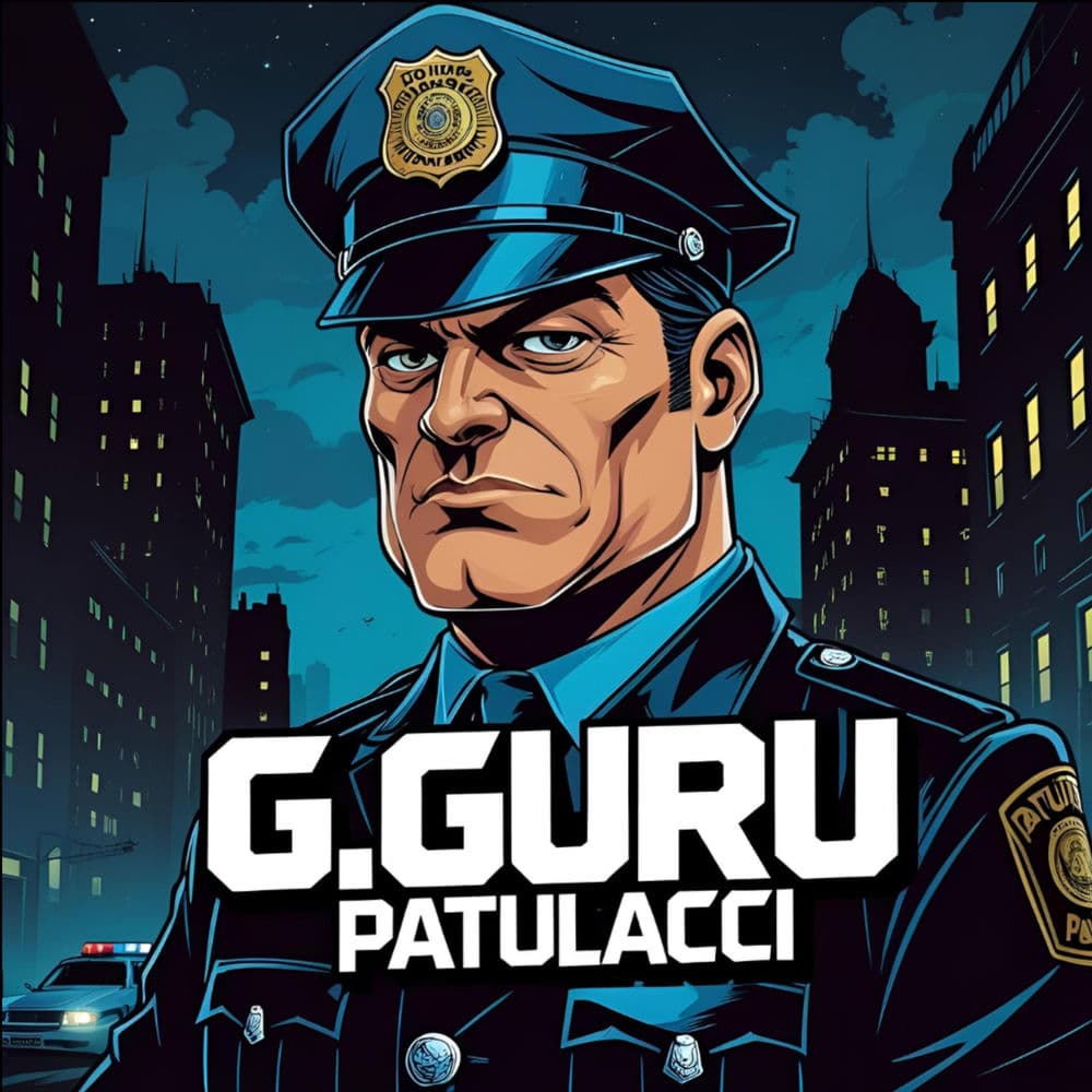 G.Guru
