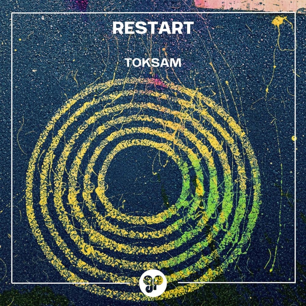 TOKSAM