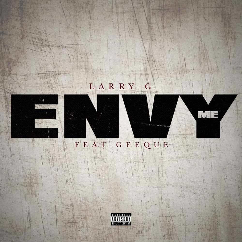 Larry G