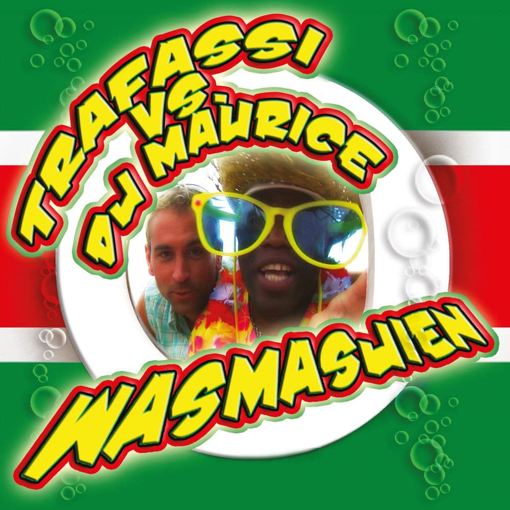 Trafassi