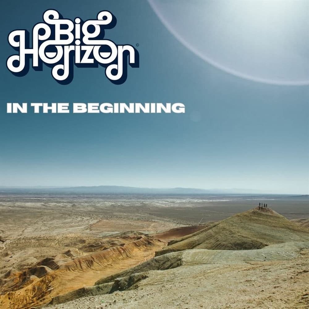 Big Horizon