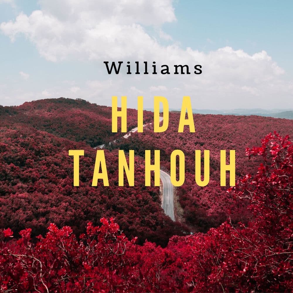 Williams