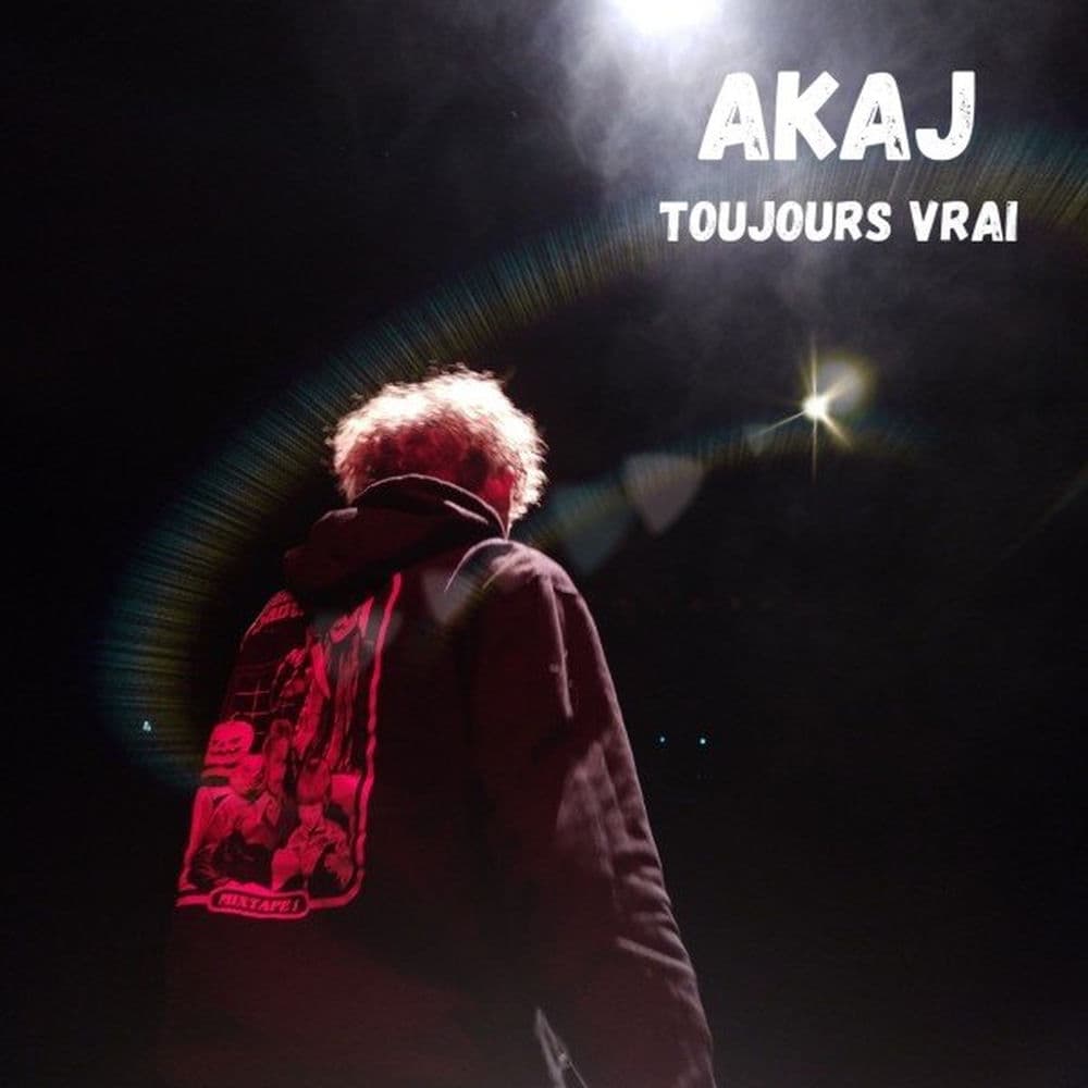 Akaj
