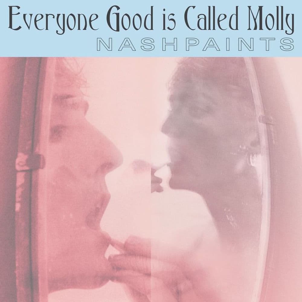 Nashpaints