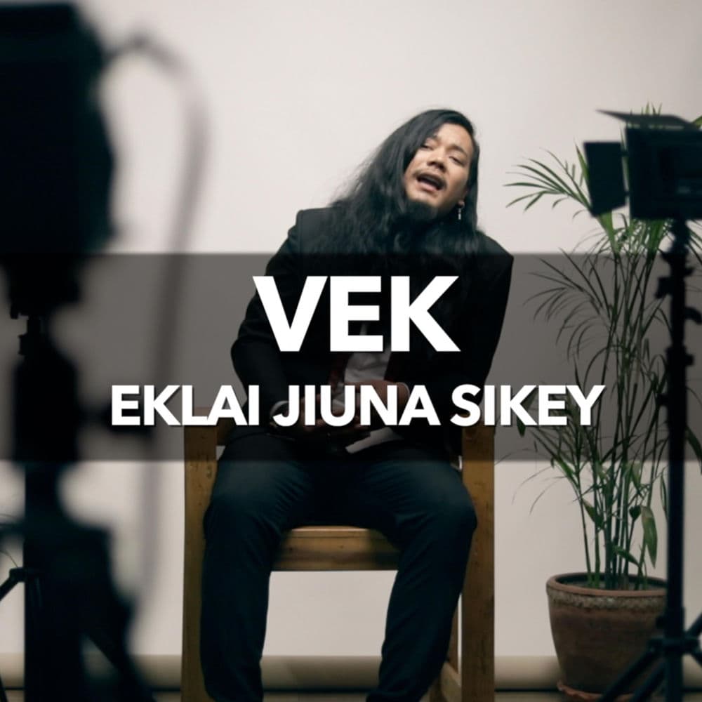 Vek