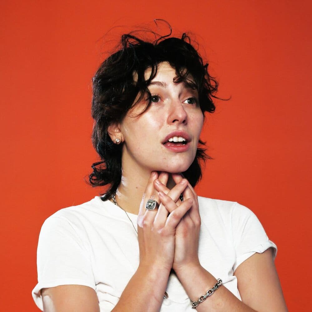 King Princess