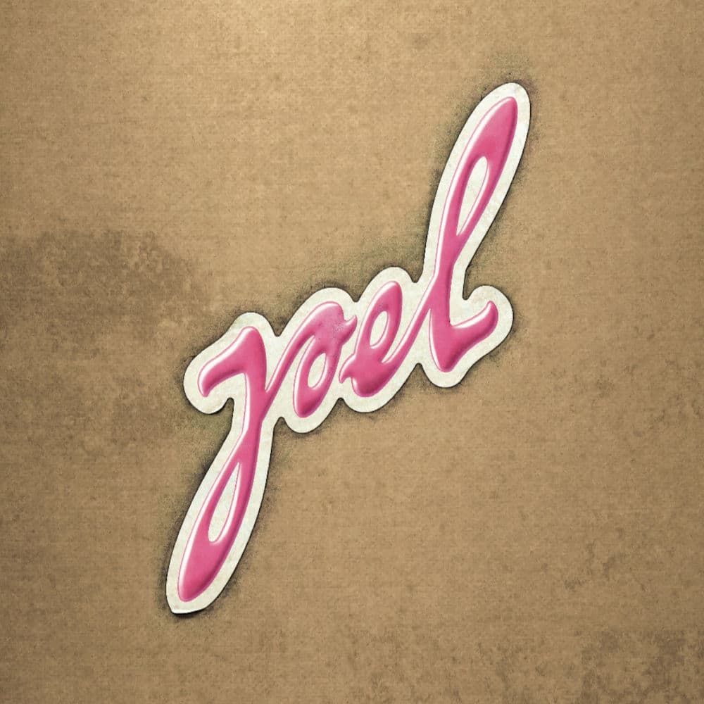 Jøel