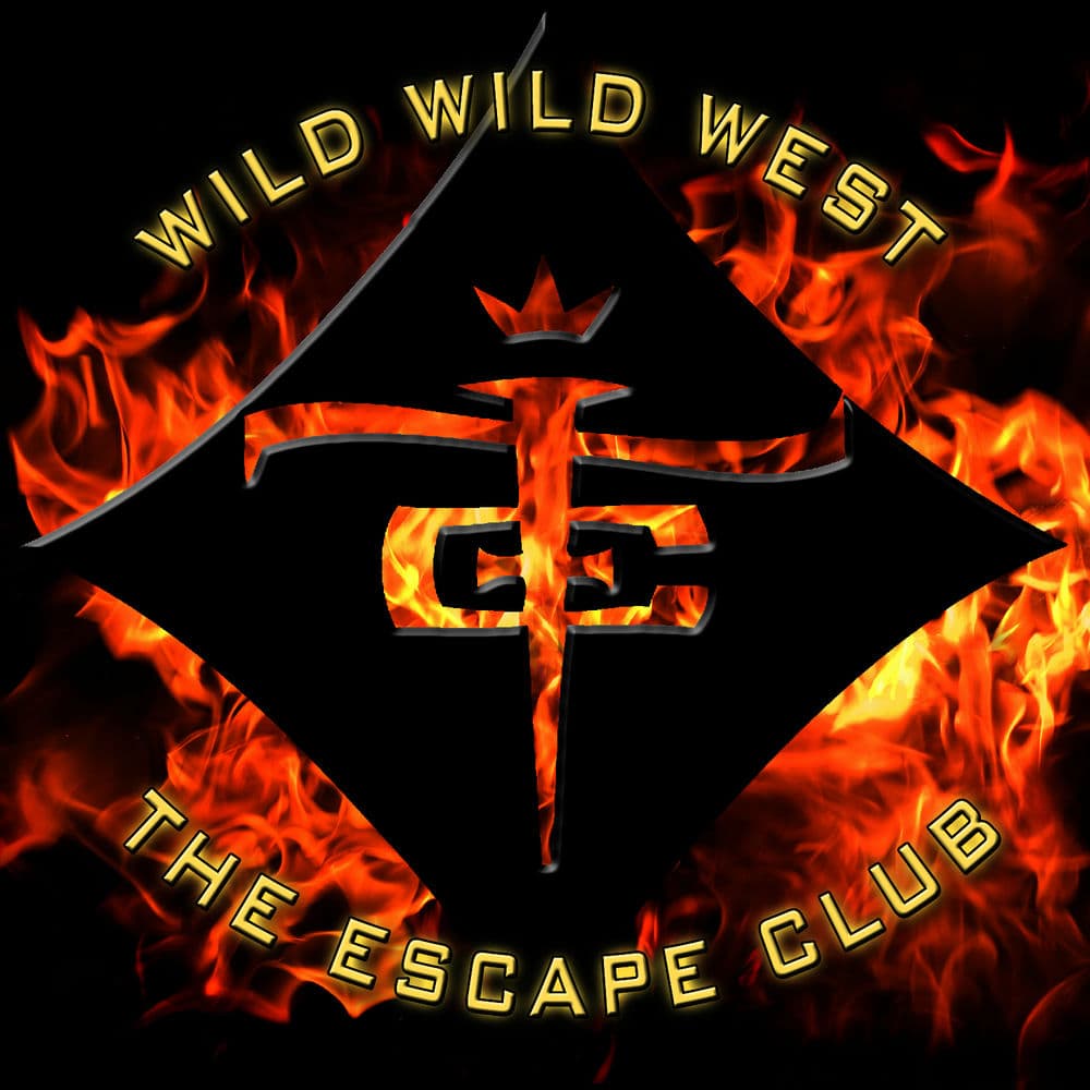 The Escape Club