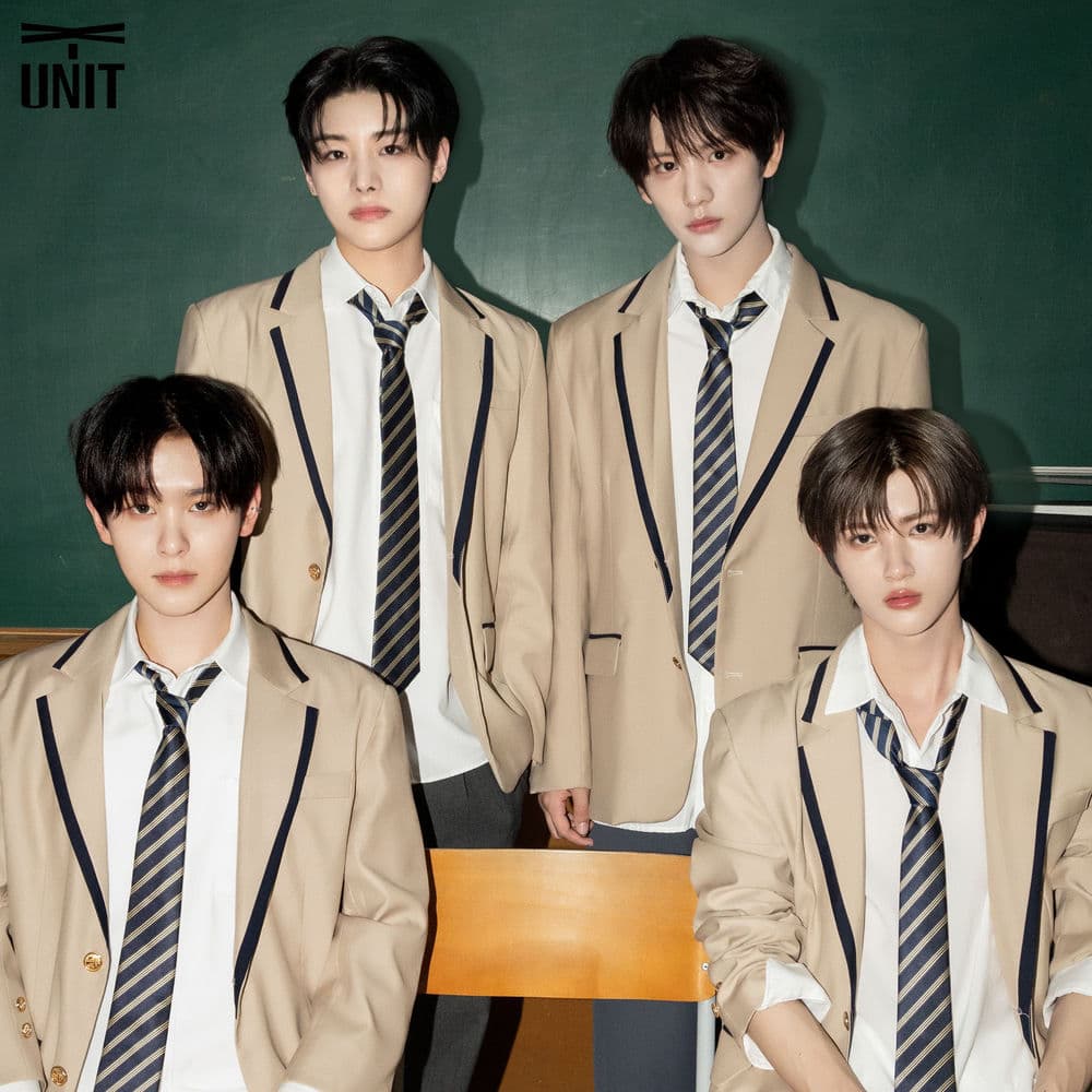 X-Unit