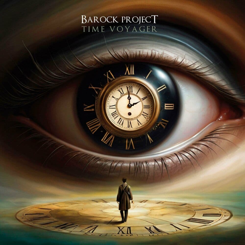 Barock Project